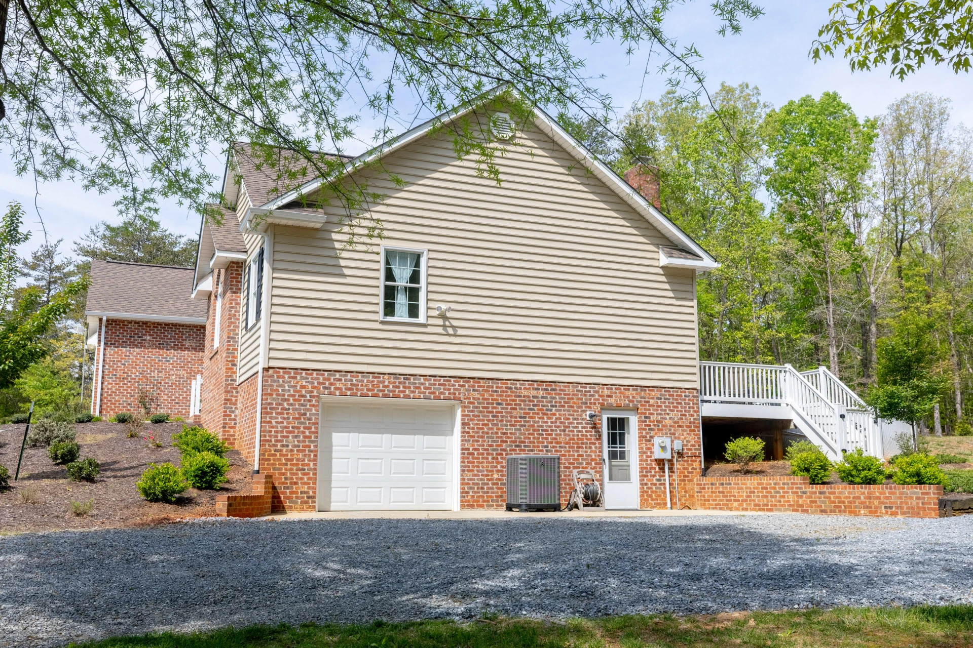 7209 East Ferry RD - Photo 41