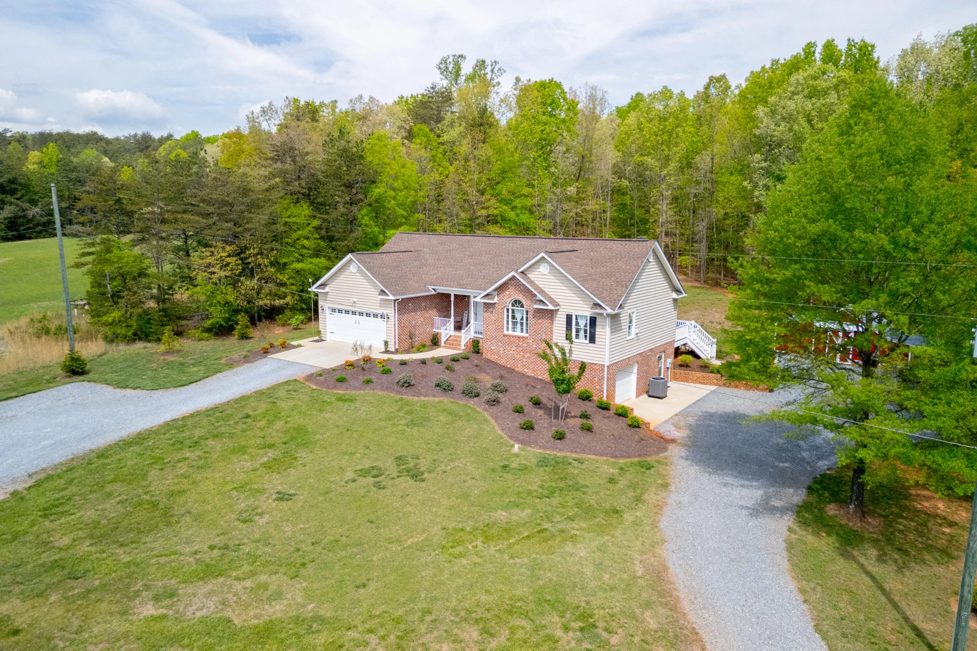 7209 East Ferry RD - Photo 47