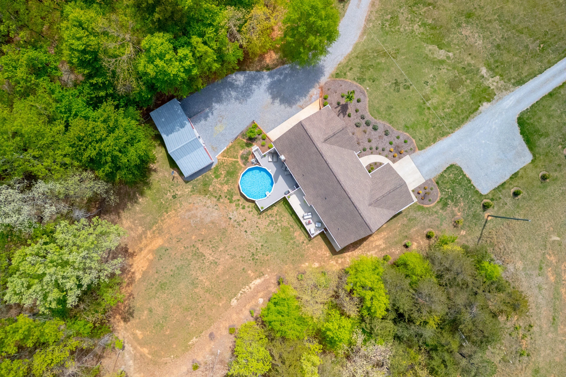 7209 East Ferry RD - Photo 52