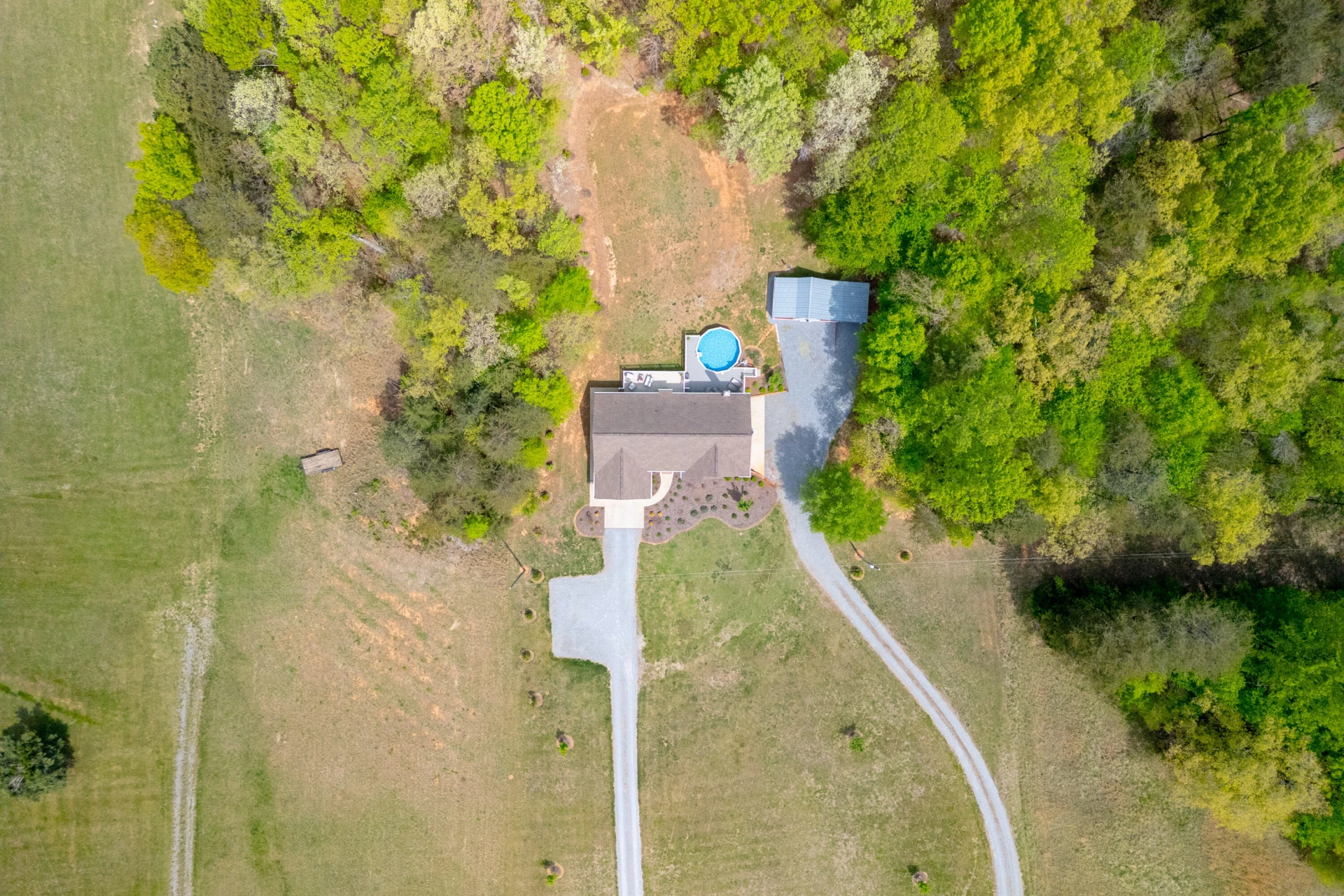 7209 East Ferry RD - Photo 53