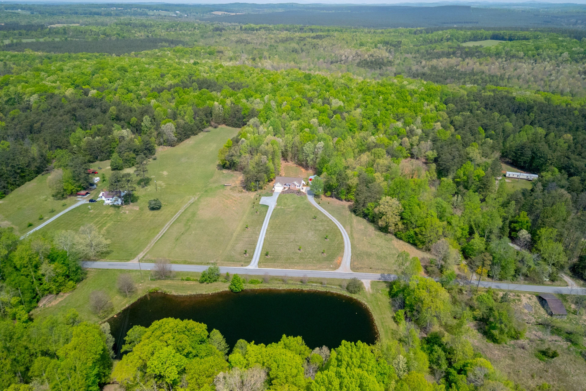 7209 East Ferry RD - Photo 56
