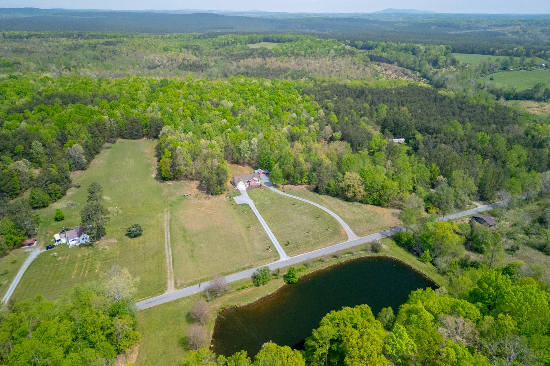 7209 East Ferry RD - Photo 57