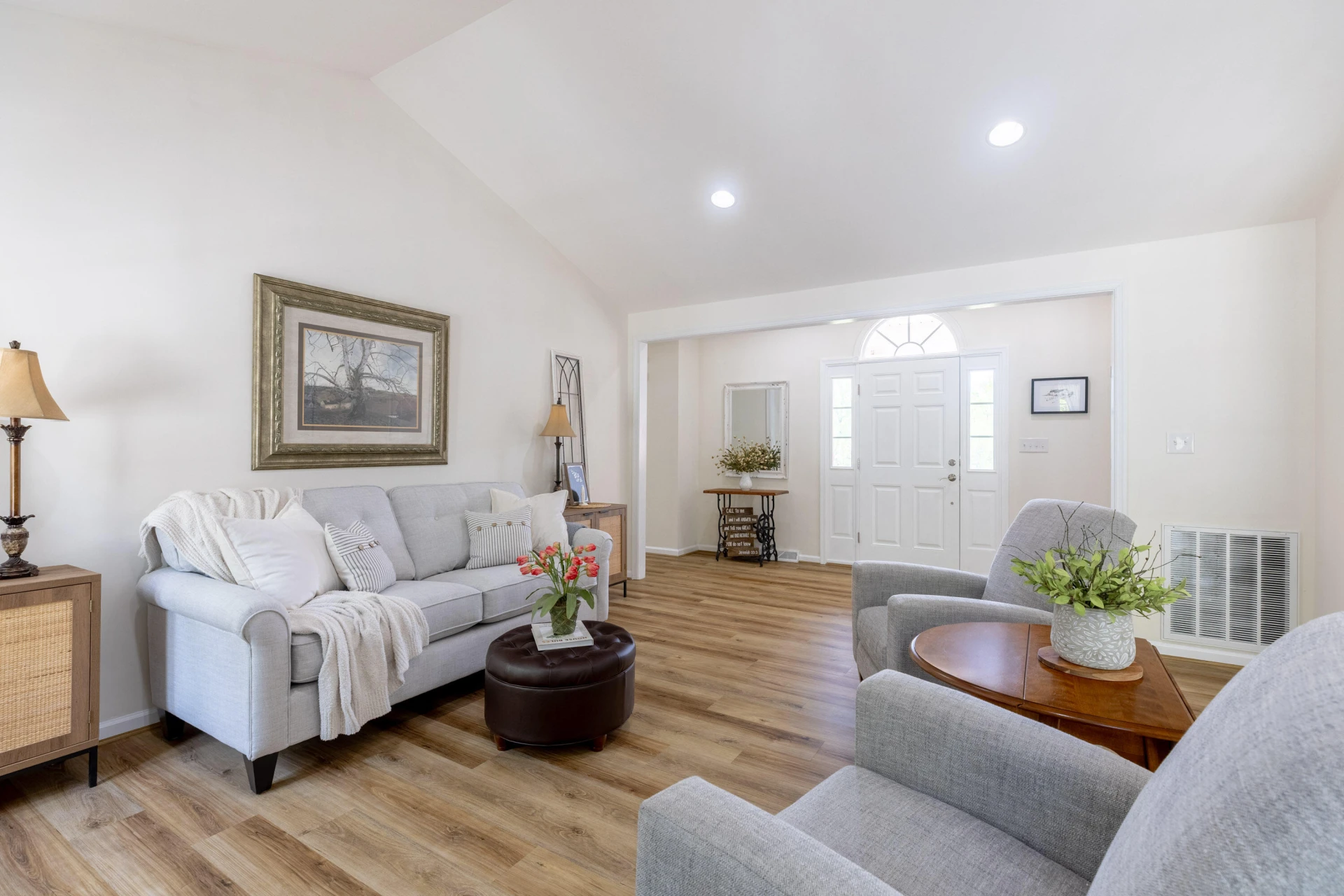 7209 East Ferry RD - Photo 6