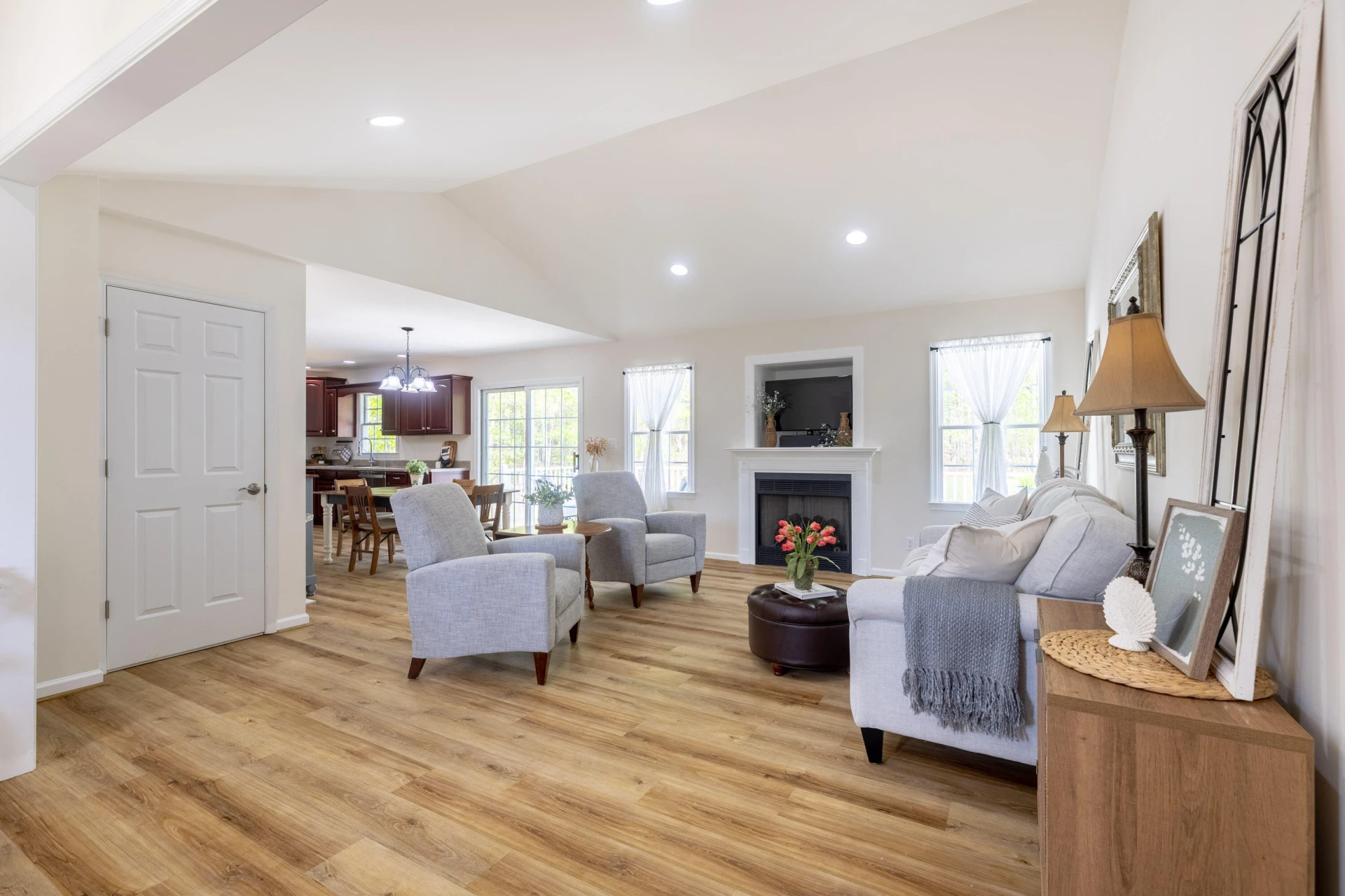 7209 East Ferry RD - Photo 8