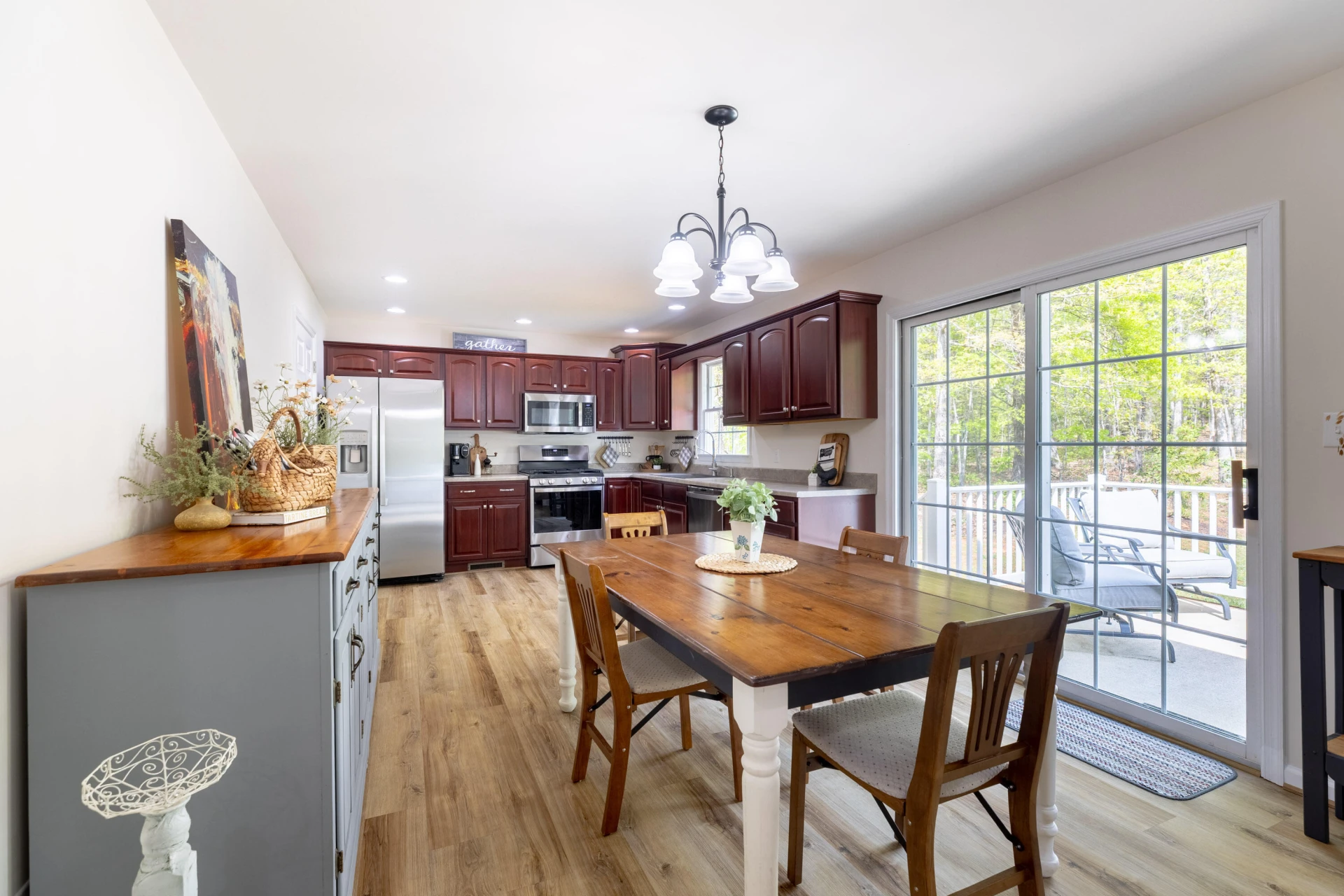 7209 East Ferry RD - Photo 9