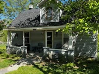 20374 Main ST