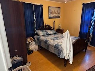 20374 Main ST - Photo 10