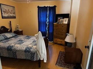 20374 Main ST - Photo 11