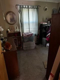 20374 Main ST - Photo 12