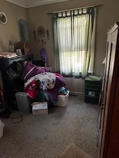 20374 Main ST - Photo 13