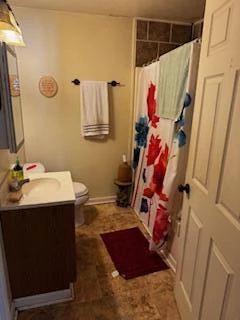 20374 Main ST - Photo 14