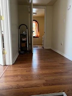 20374 Main ST - Photo 15