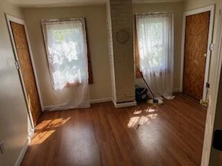 20374 Main ST - Photo 16