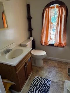 20374 Main ST - Photo 17