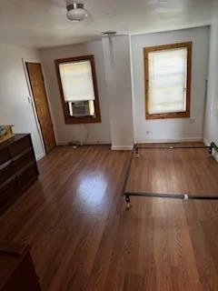 20374 Main ST - Photo 18