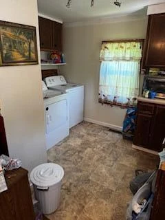 20374 Main ST - Photo 2