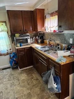 20374 Main ST - Photo 3
