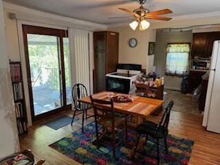 20374 Main ST - Photo 5