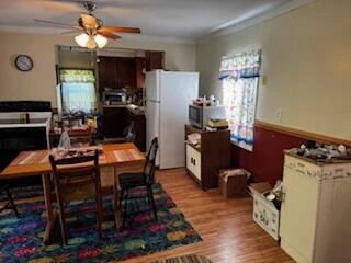 20374 Main ST - Photo 6