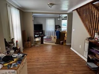 20374 Main ST - Photo 7