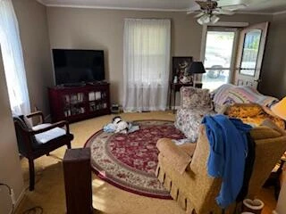 20374 Main ST - Photo 8