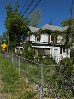20392 Main ST