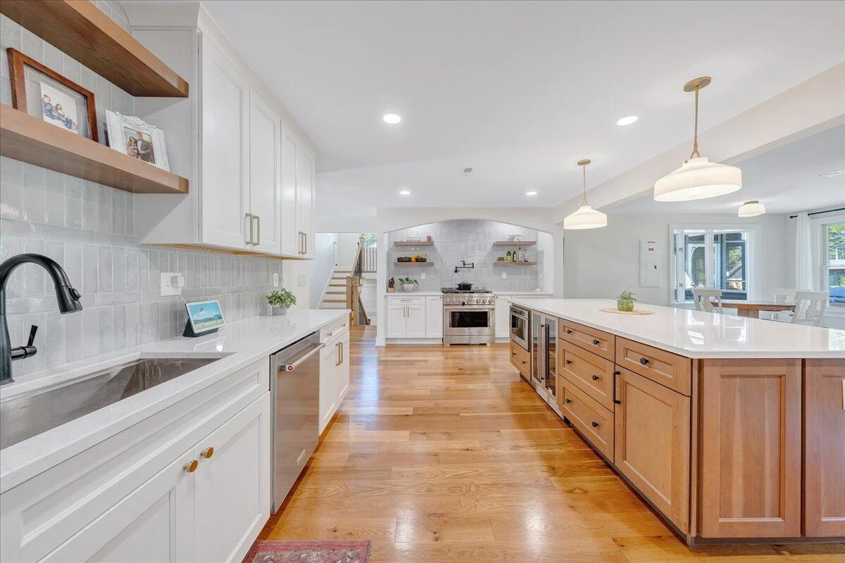 3249 Somerset ST - Photo 10
