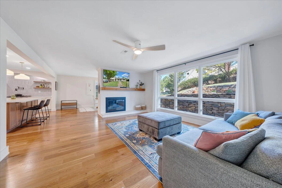 3249 Somerset ST - Photo 12