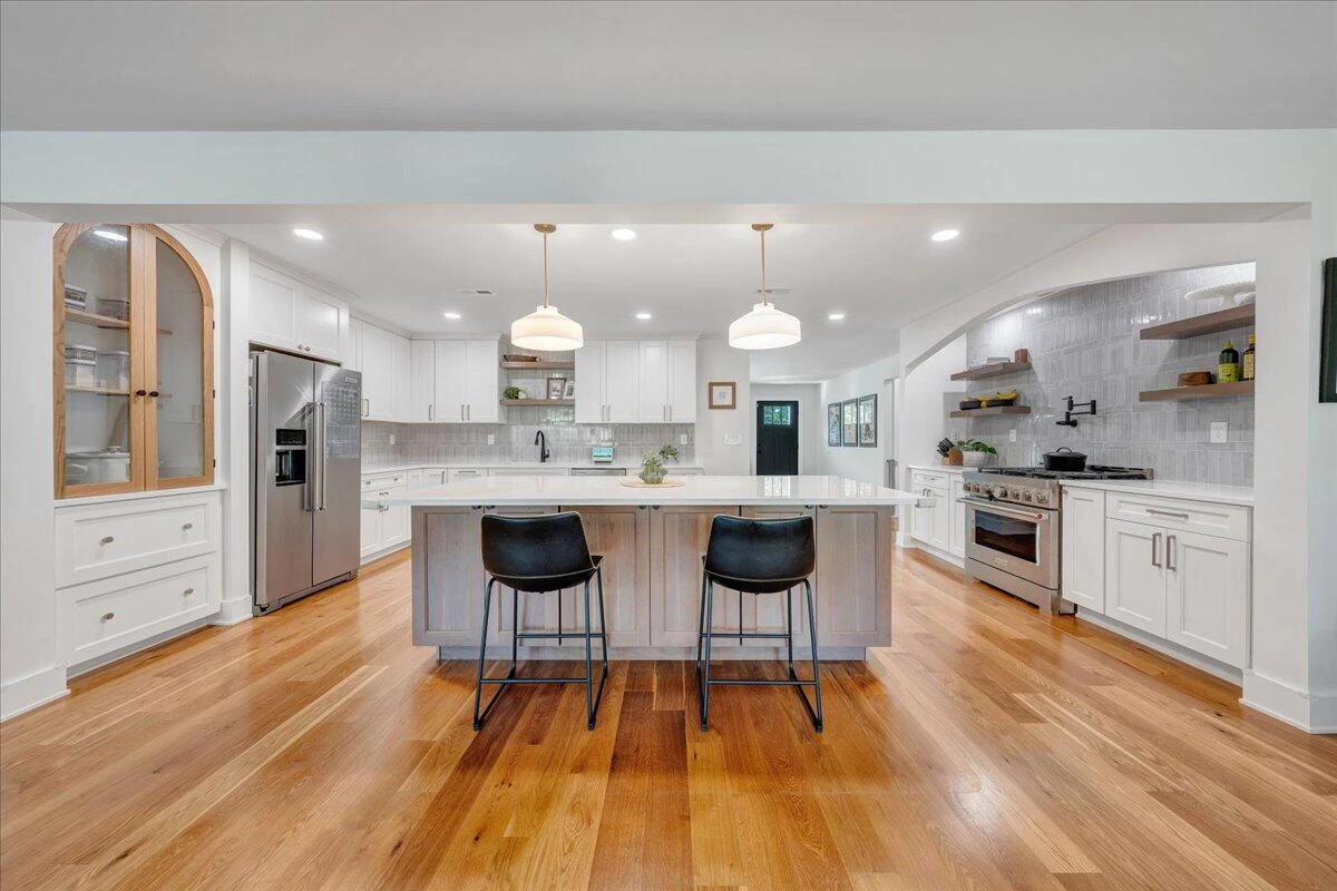 3249 Somerset ST - Photo 15