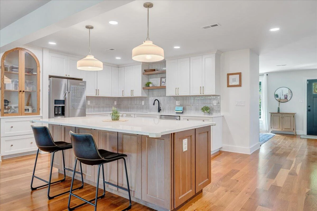 3249 Somerset ST - Photo 17