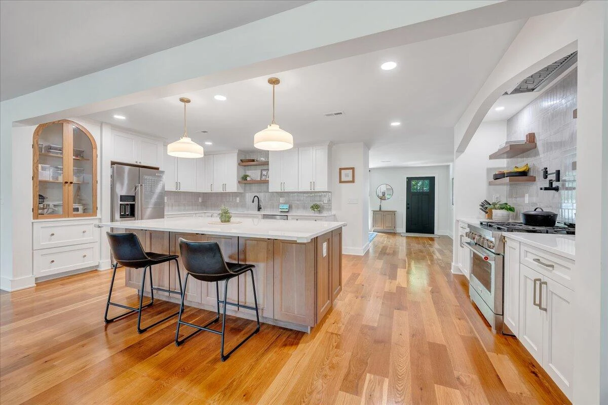 3249 Somerset ST - Photo 18