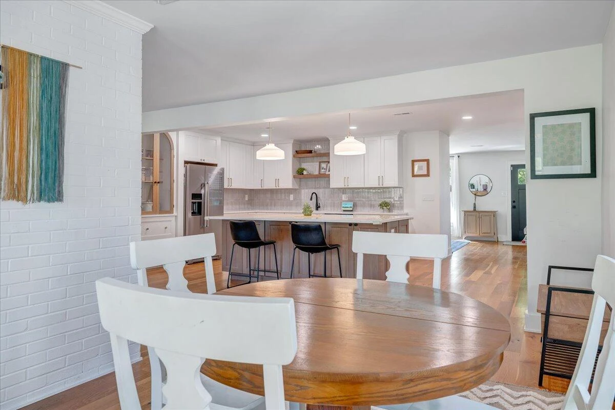 3249 Somerset ST - Photo 21