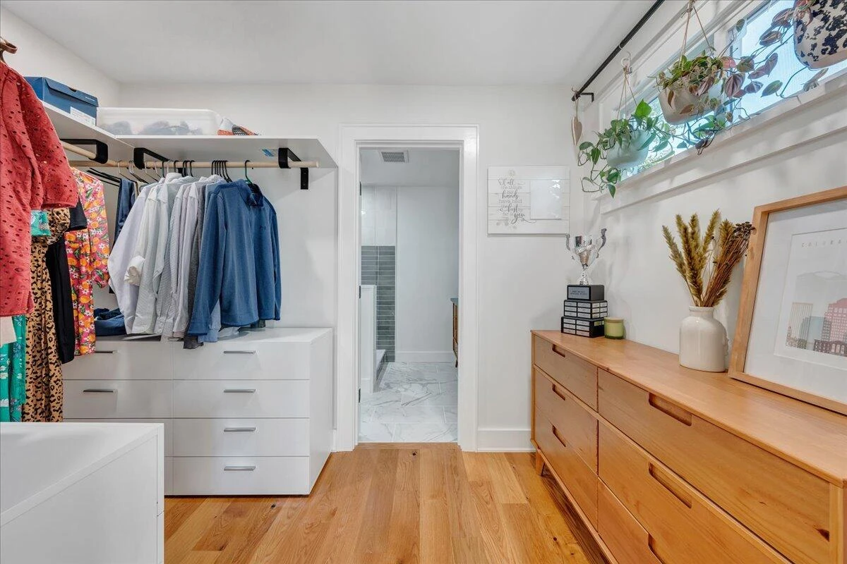 3249 Somerset ST - Photo 23