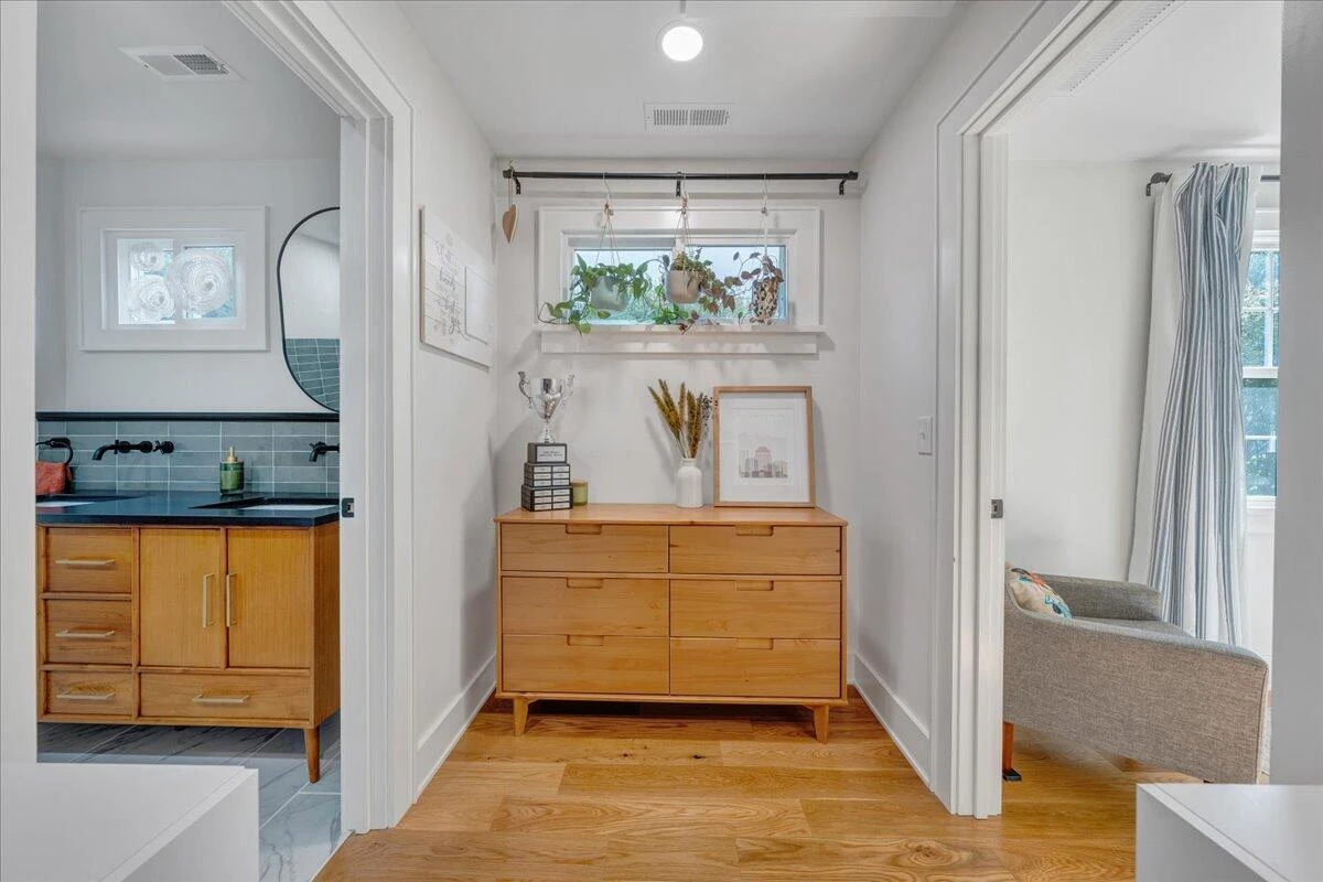 3249 Somerset ST - Photo 25