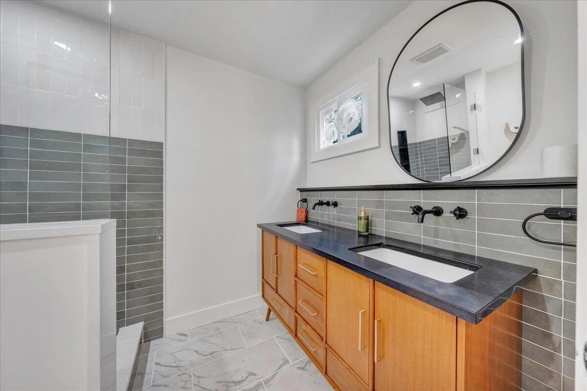 3249 Somerset ST - Photo 26