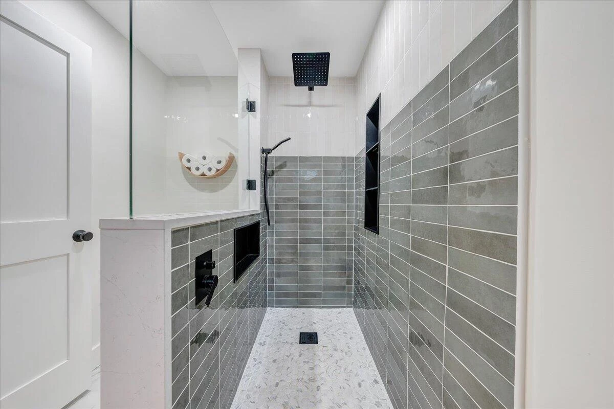 3249 Somerset ST - Photo 27