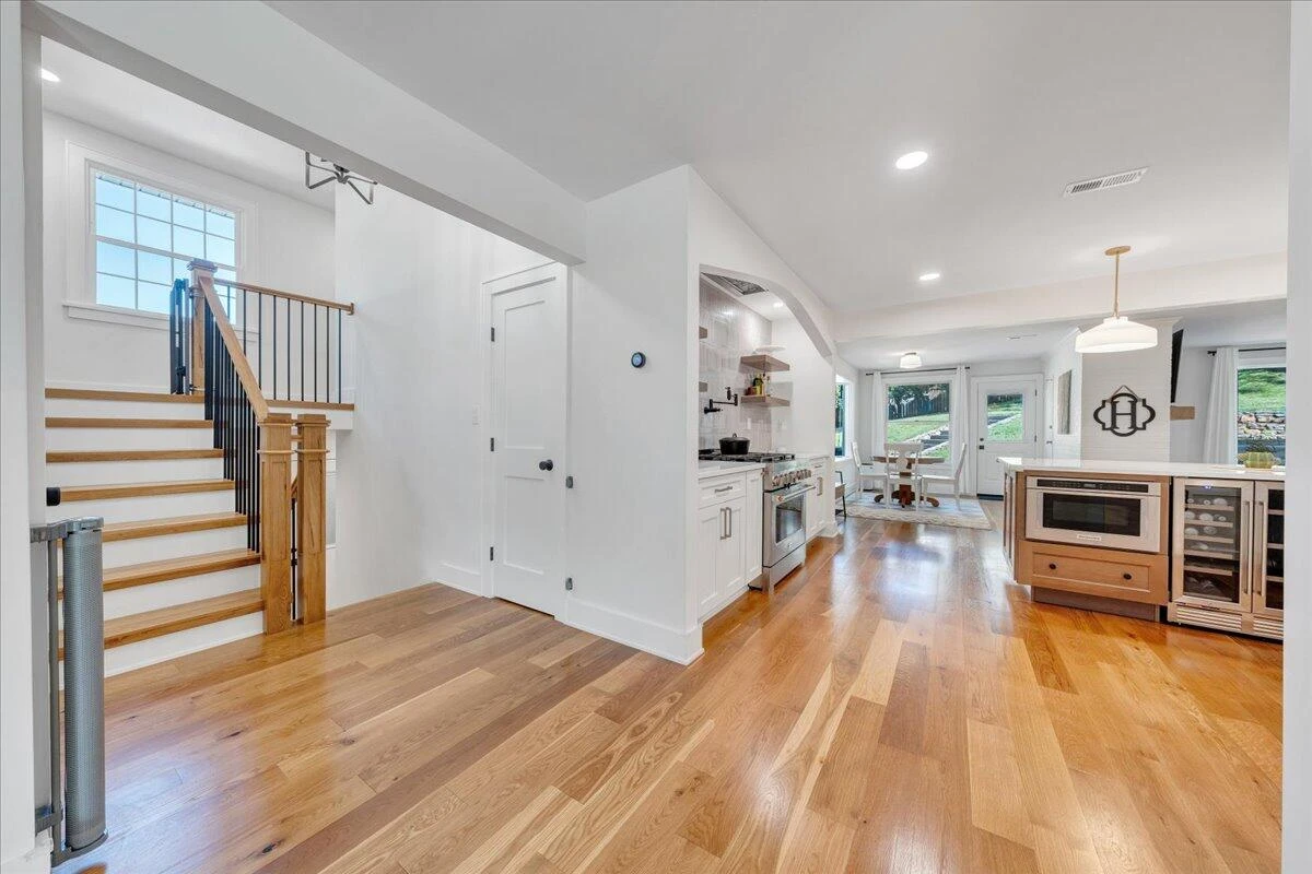 3249 Somerset ST - Photo 28