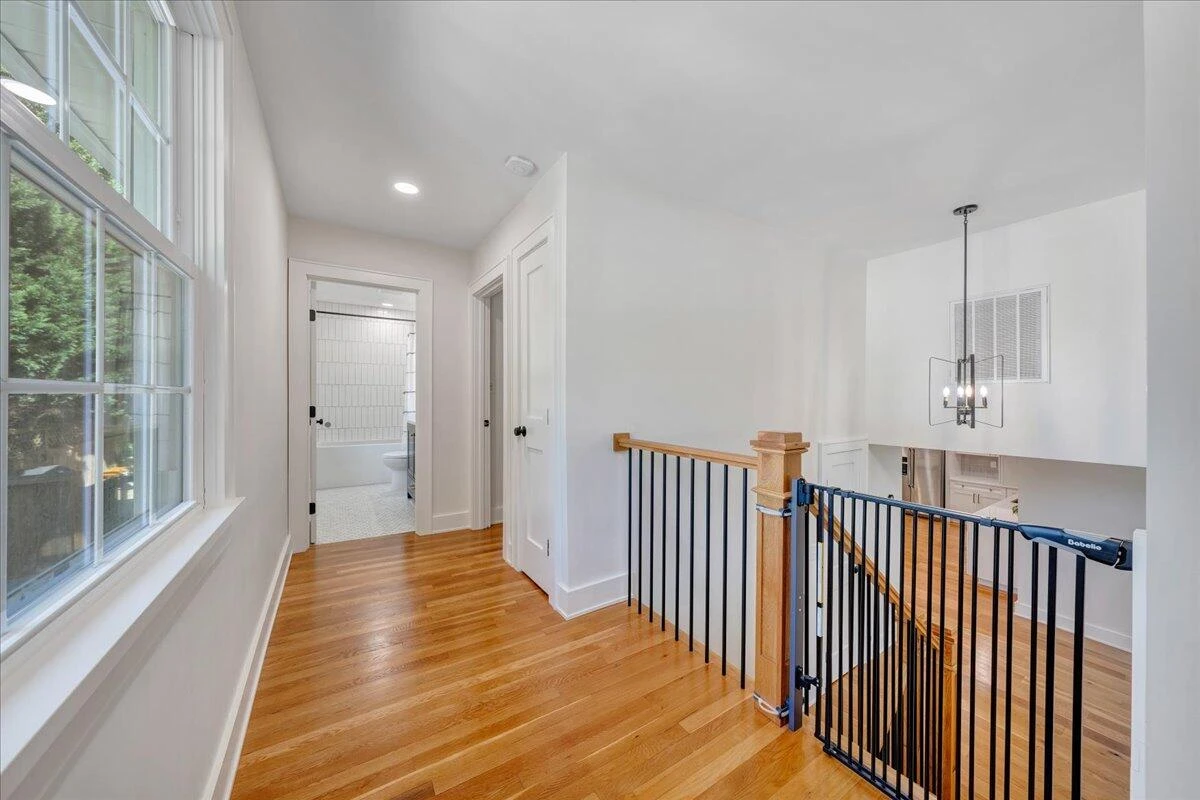 3249 Somerset ST - Photo 29