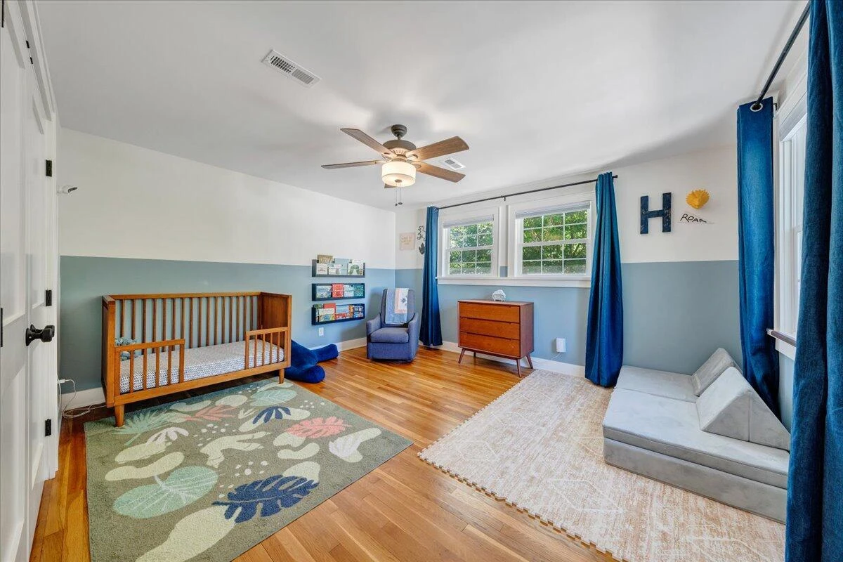 3249 Somerset ST - Photo 30