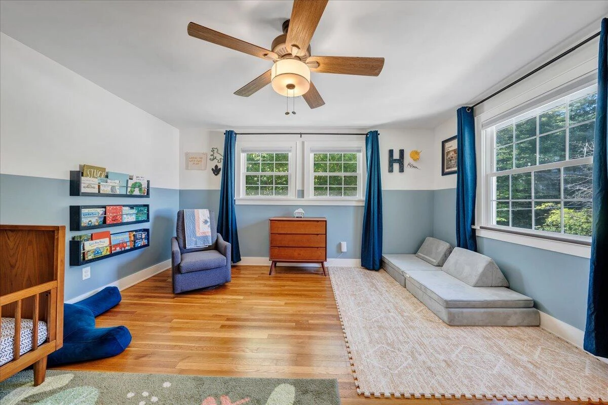 3249 Somerset ST - Photo 31
