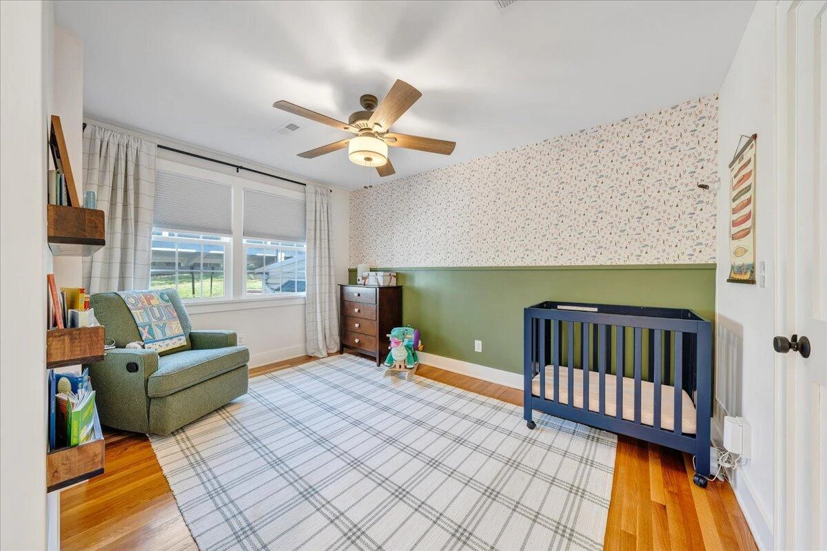 3249 Somerset ST - Photo 32