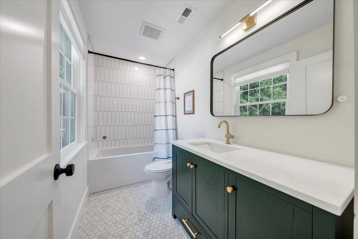 3249 Somerset ST - Photo 33