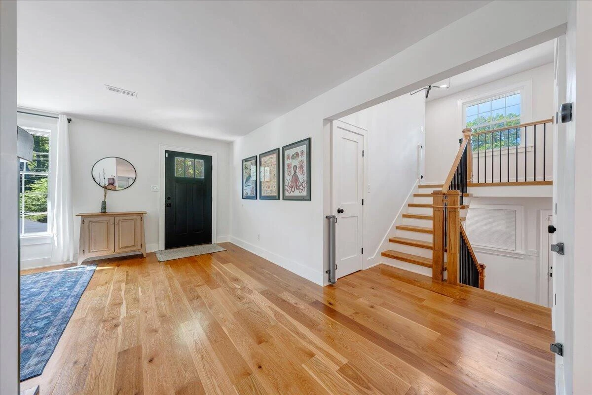3249 Somerset ST - Photo 34