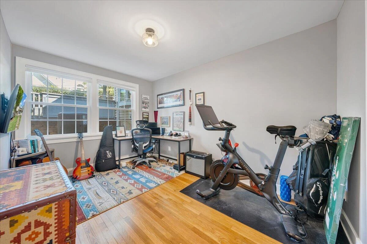 3249 Somerset ST - Photo 36