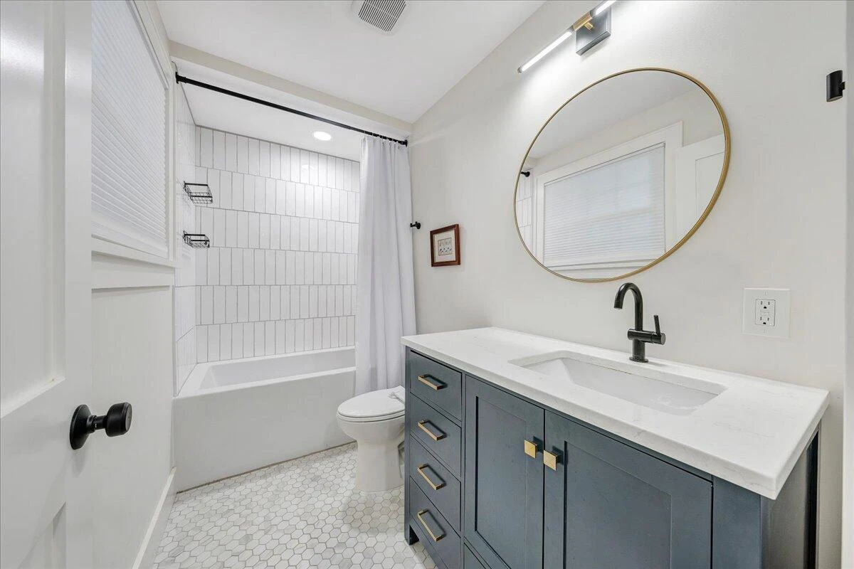 3249 Somerset ST - Photo 37