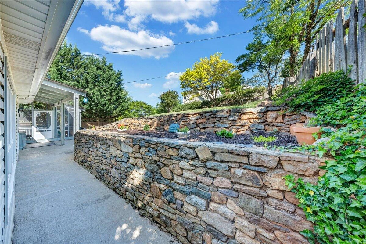 3249 Somerset ST - Photo 38