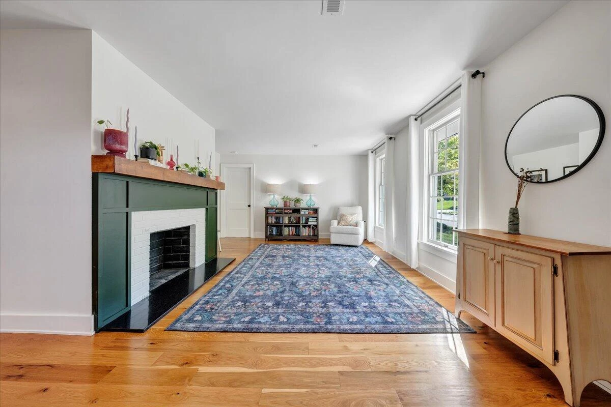 3249 Somerset ST - Photo 4