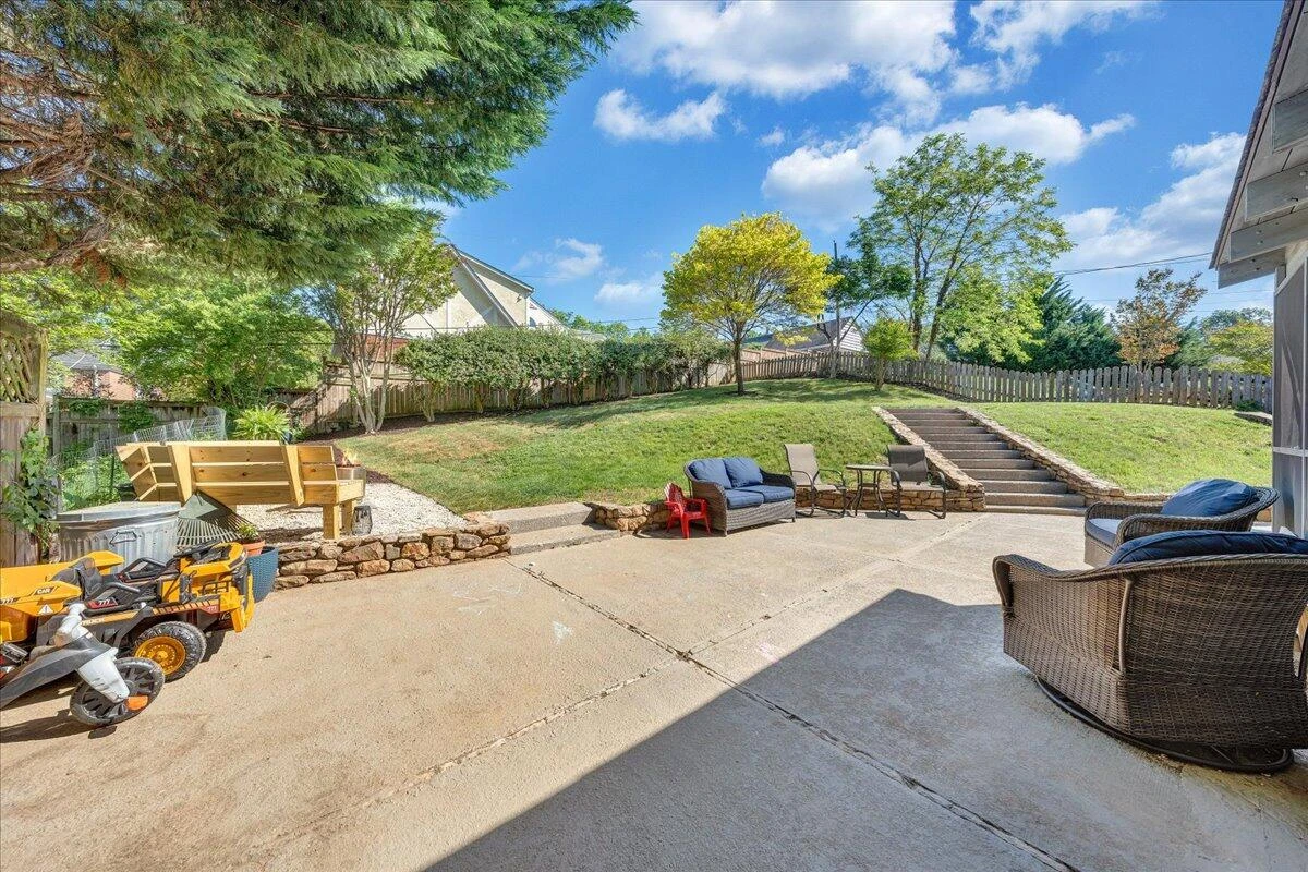 3249 Somerset ST - Photo 43