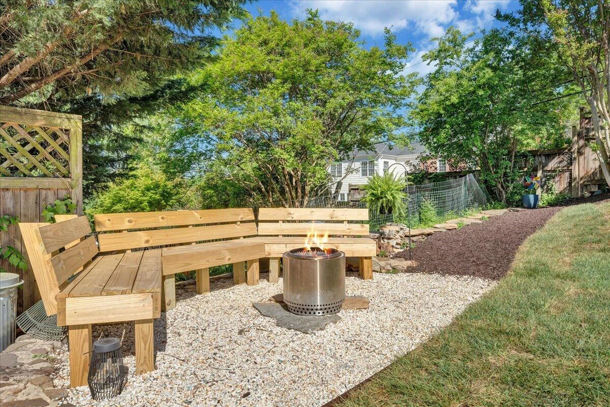 3249 Somerset ST - Photo 44