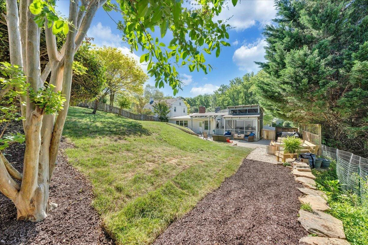 3249 Somerset ST - Photo 46